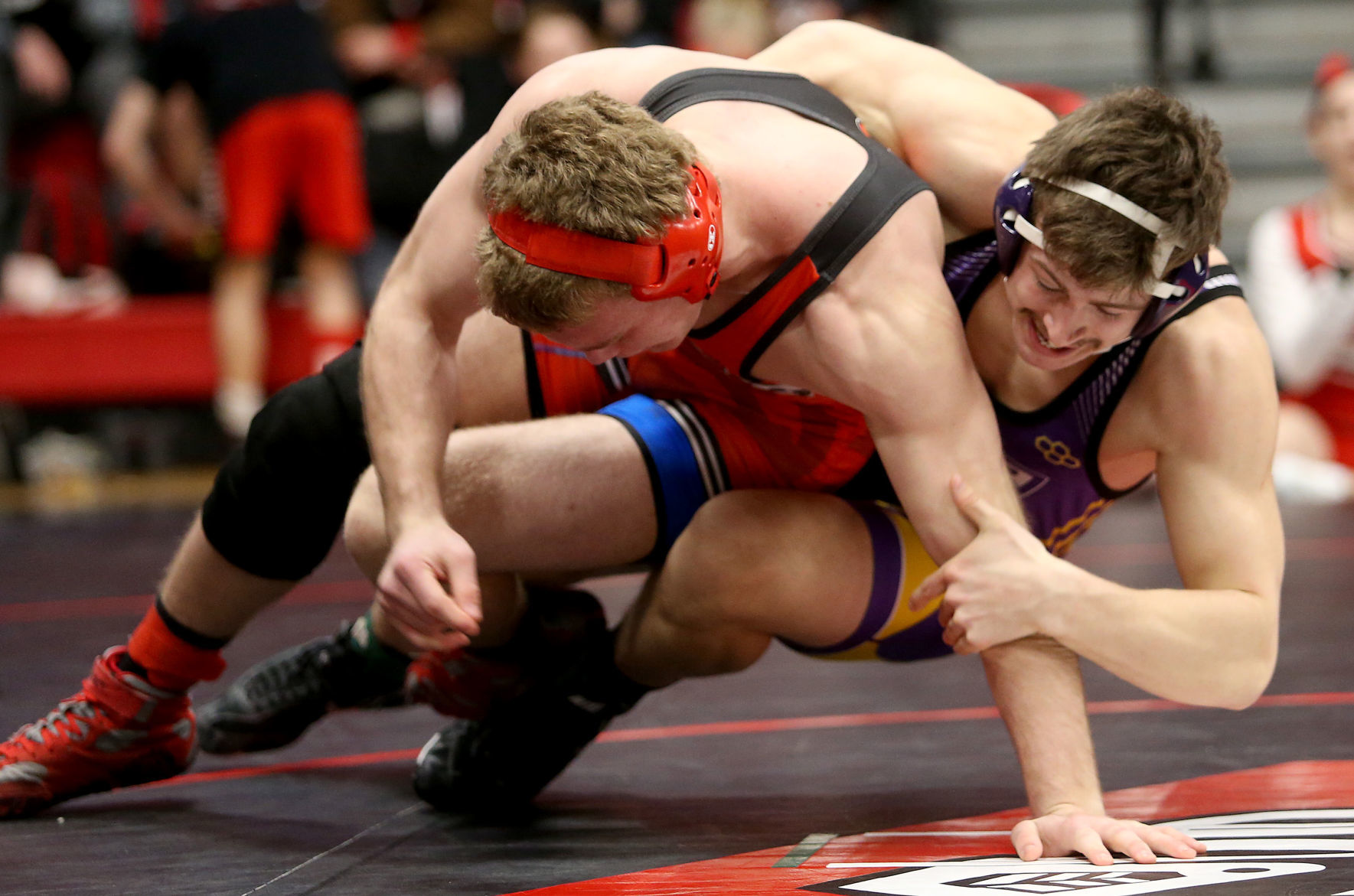 020219-qct-spt-sect-wrestling-007